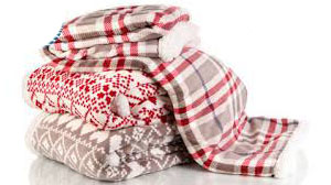 Цени за права на одеяла в 